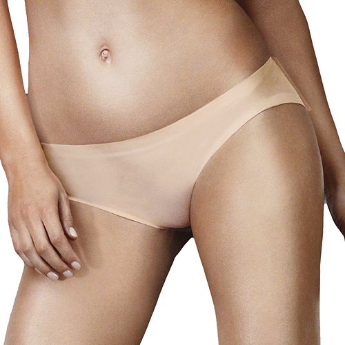 Maidenform Comfort Devotion Bikini Panty 40046