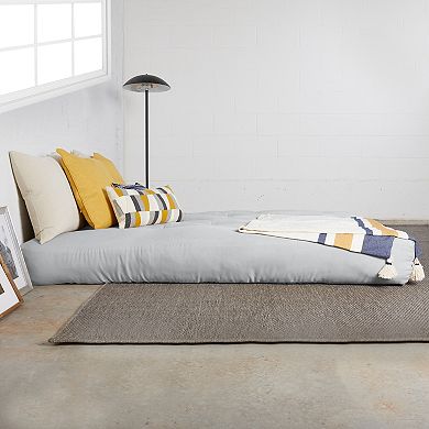 10-in. Futon Mattress