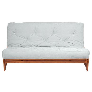 10-in. Futon Mattress