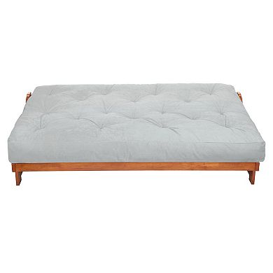 10-in. Futon Mattress