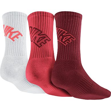 nike mens socks kohls