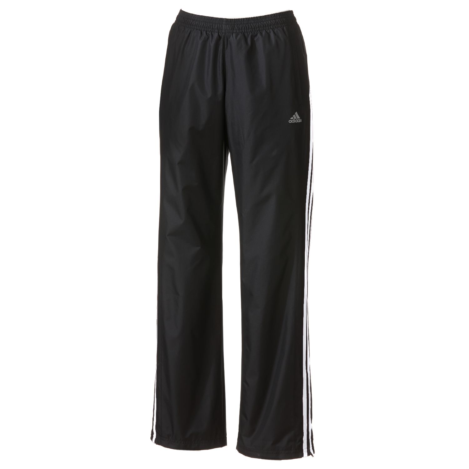 Women's adidas Wind Pants