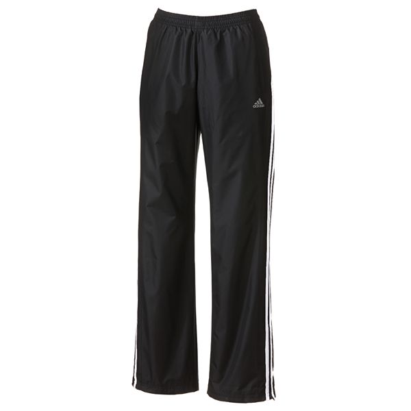 Women s adidas Wind Pants