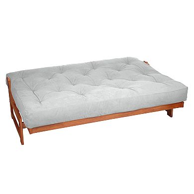 12-inch Futon Mattress