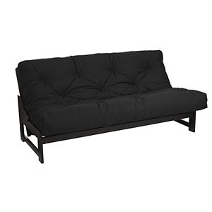 12-inch Futon Mattress
