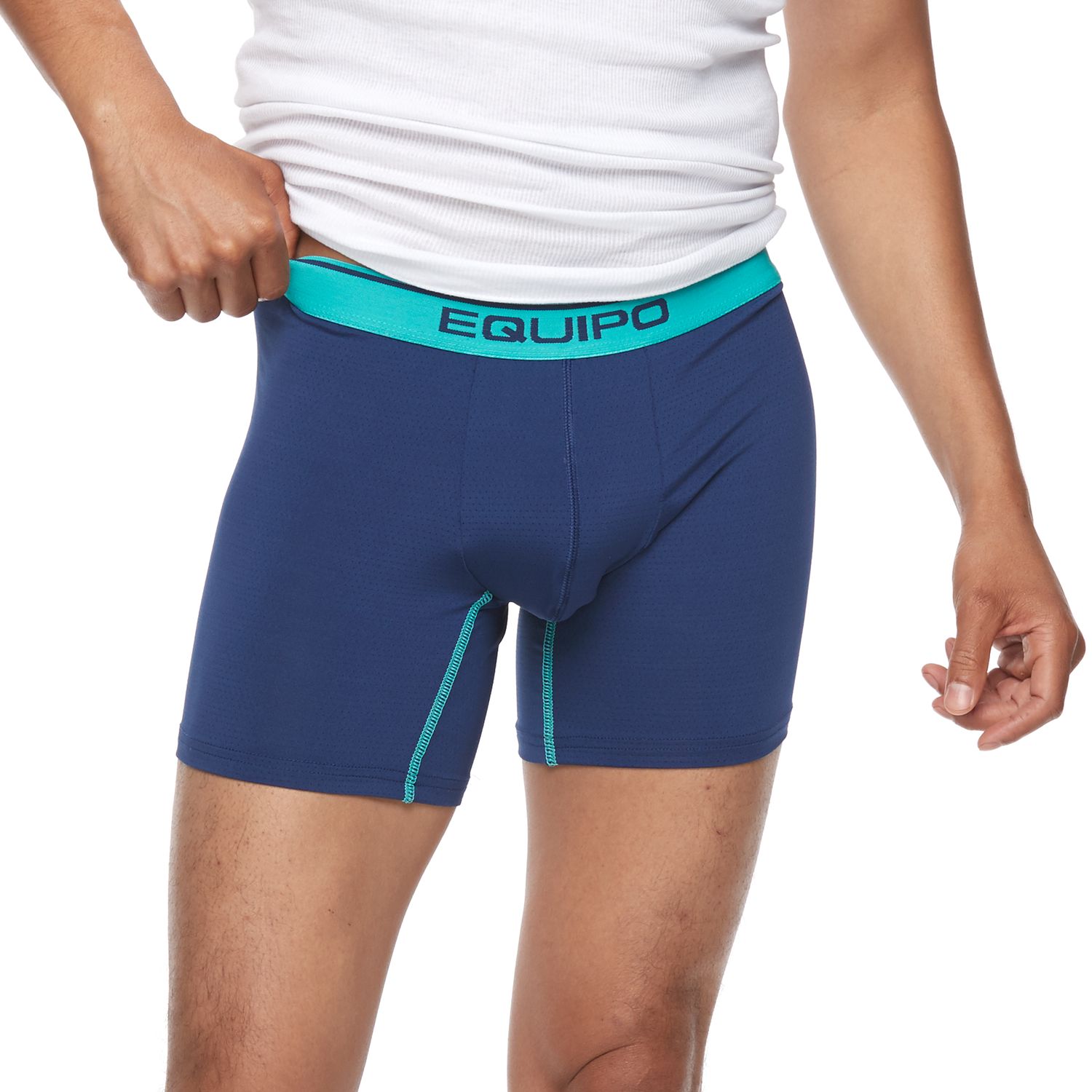 kohls mens boxer briefs