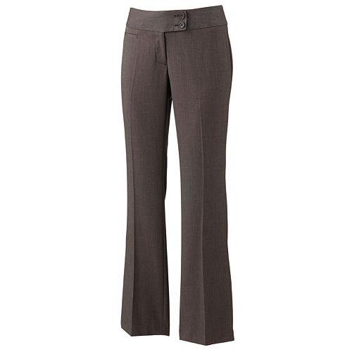 apt 9 pants