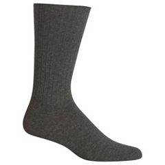 Mens Dress Socks & Hosiery, Clothing | Kohl's