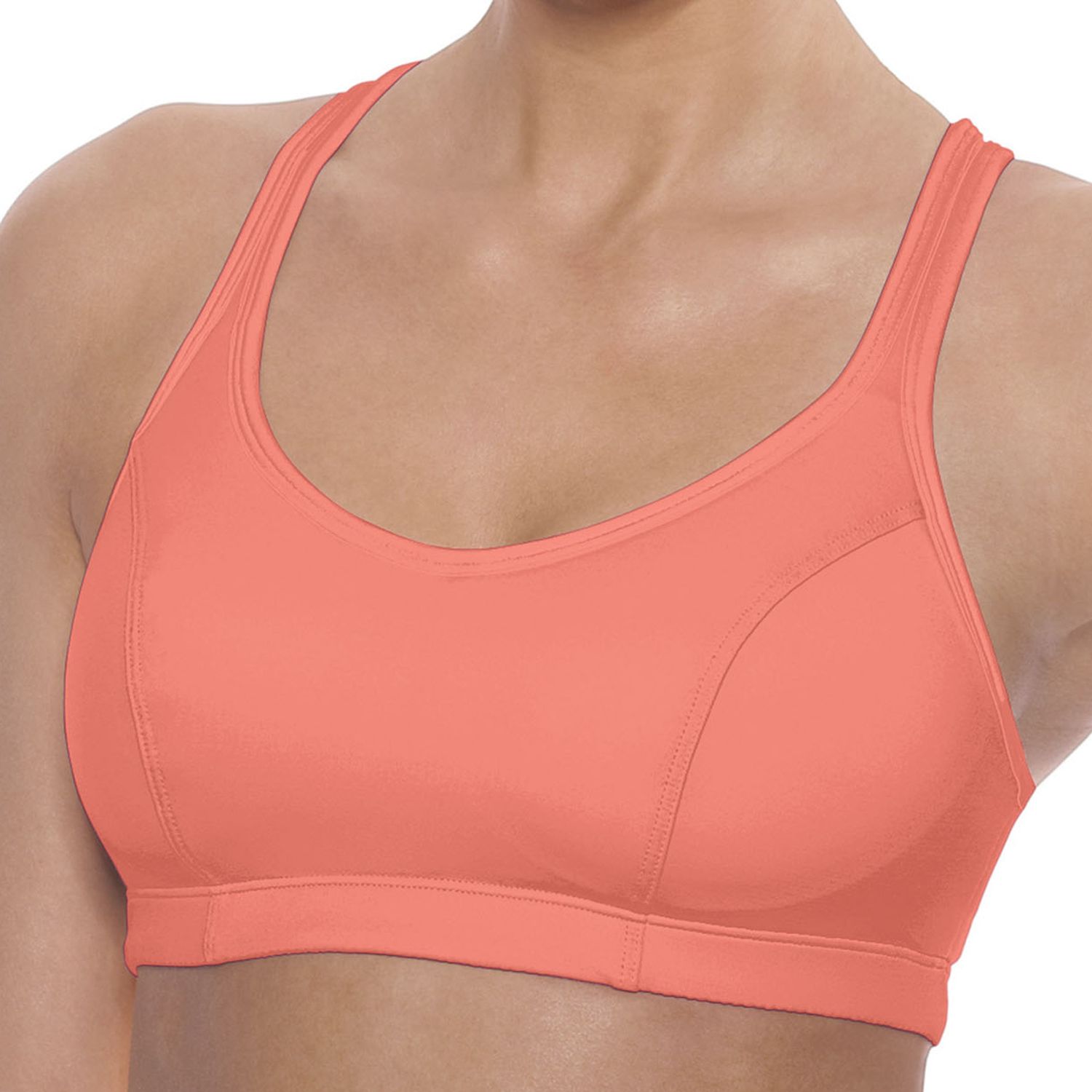 champion 1050 sports bra