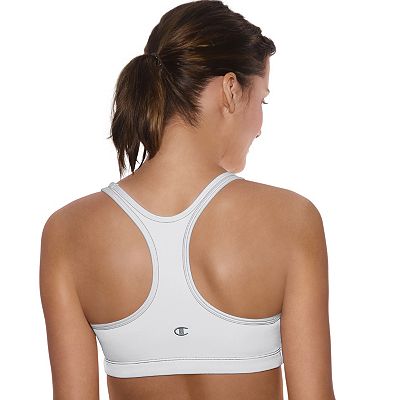 Champion Sports Bra Shape T Back High Impact 1050