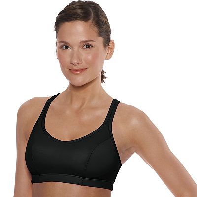 Kohls champion sports bras on sale