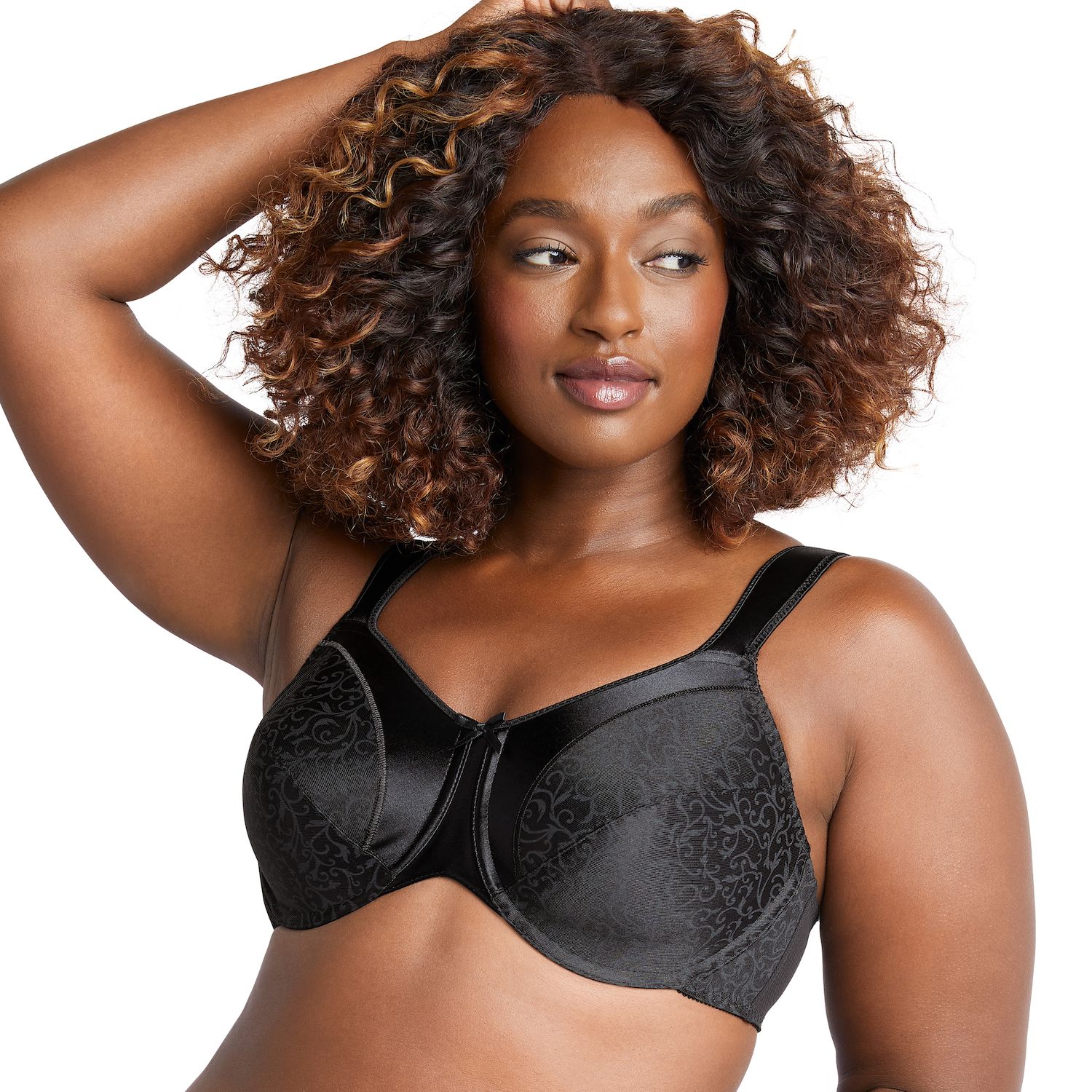 bali bra 3820 kohl's