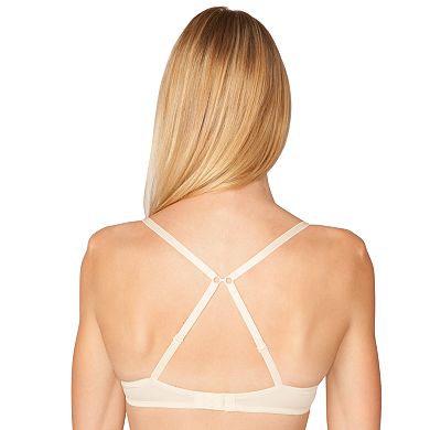 SO® Bras: 2-pack Push-Up Bra