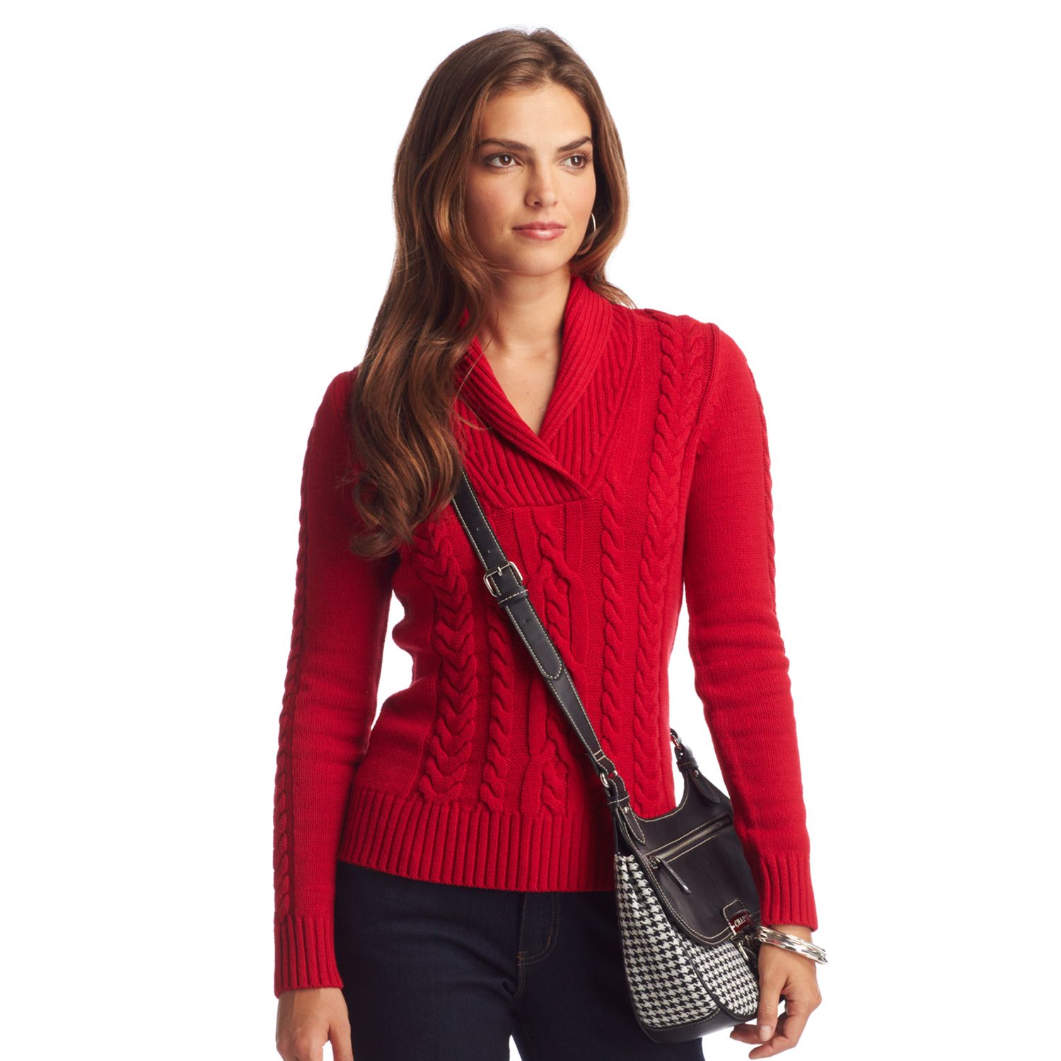 champion sweater asos precio