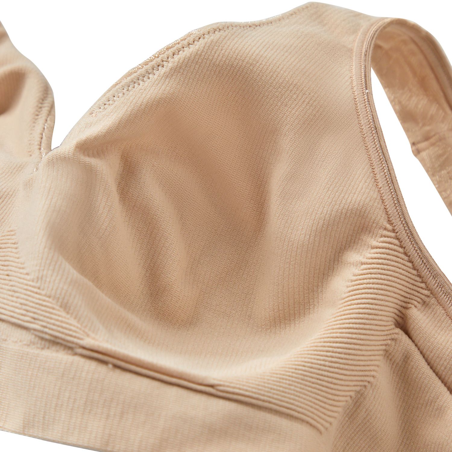https://media.kohlsimg.com/is/image/kohls/1730320_ALT6