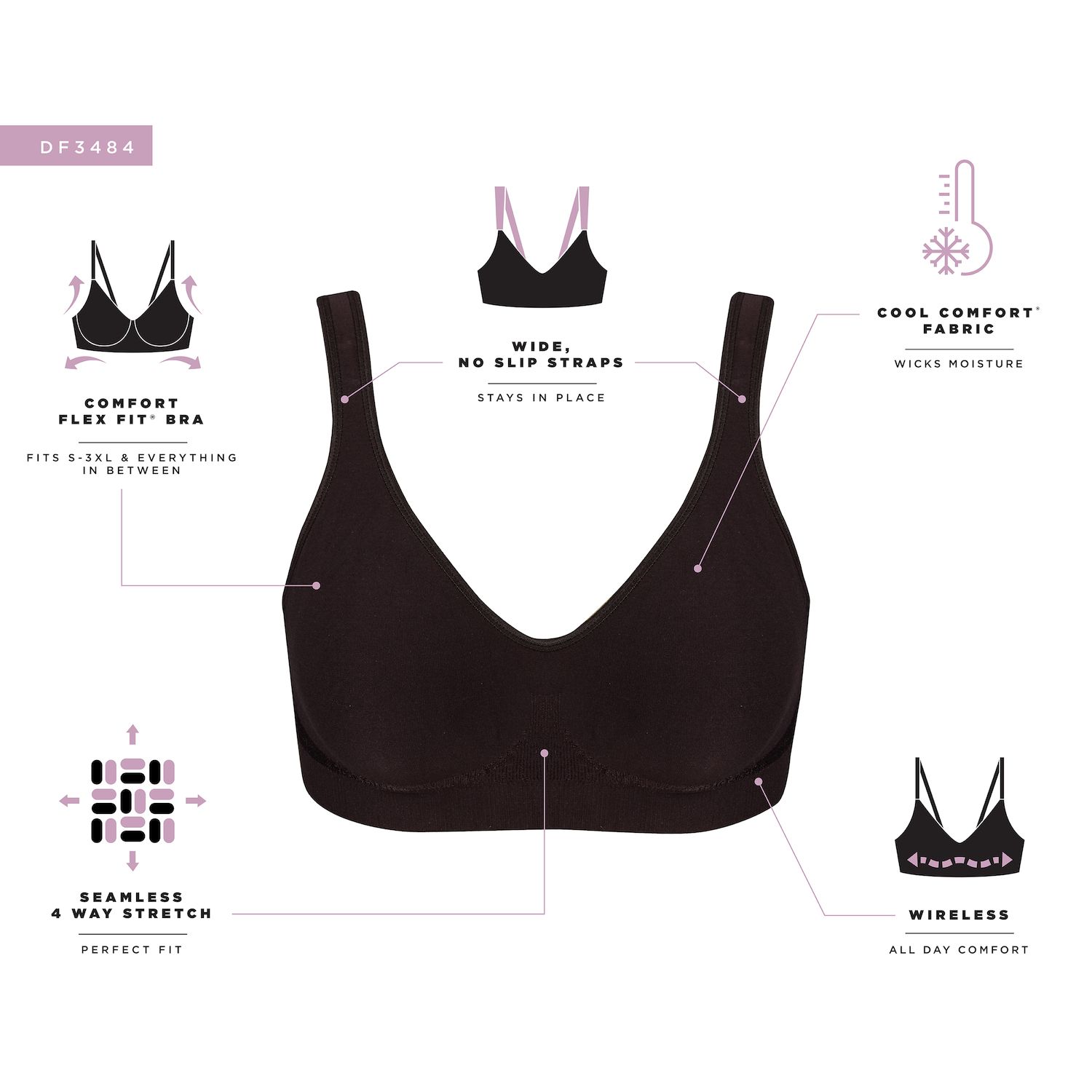 https://media.kohlsimg.com/is/image/kohls/1730320_ALT98