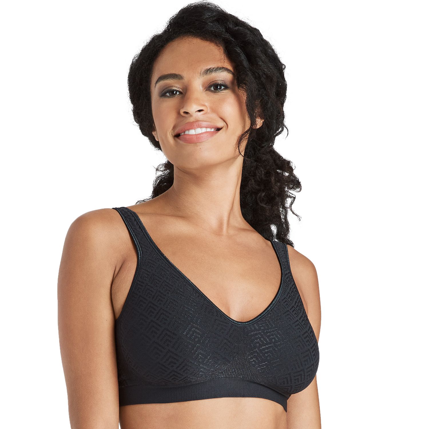 Bali Comfort Revolution Bra 3484 Sale Online 