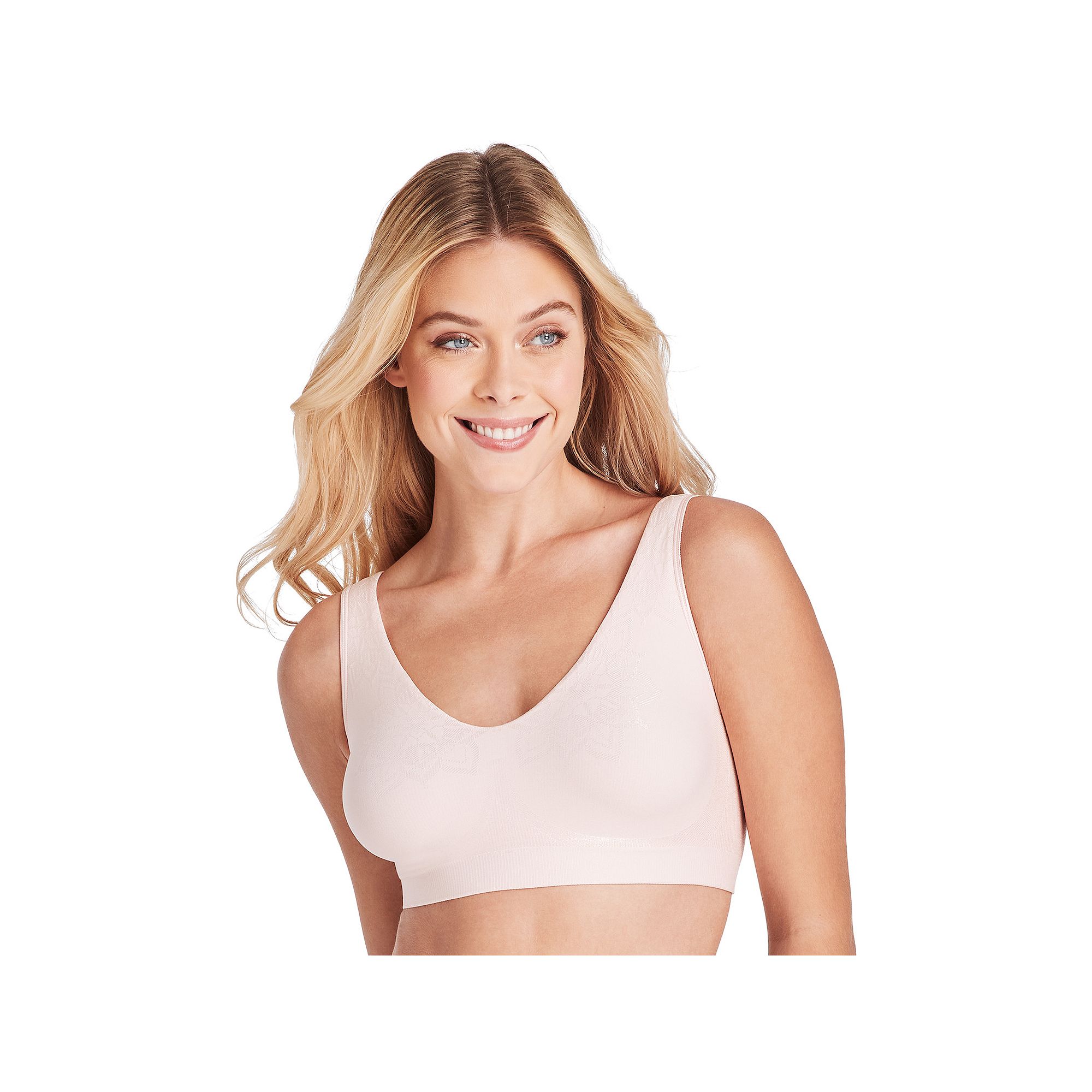 62968227 Bali Comfort Revolution ComfortFlex Fit Full-Cover sku 62968227