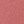 Mahogany Red Floral