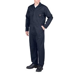 Long Cotton Jumpsuit Men Overalls 3/4 Sleeve Mens Coveralls Workwear Nomad  Clothes Button up Jumpsuit Mechanic Boiler Suit / Green 