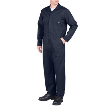 Men's Dickies Coveralls