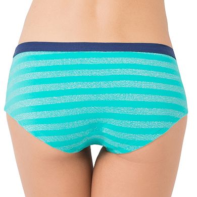 SO® Boyshorts