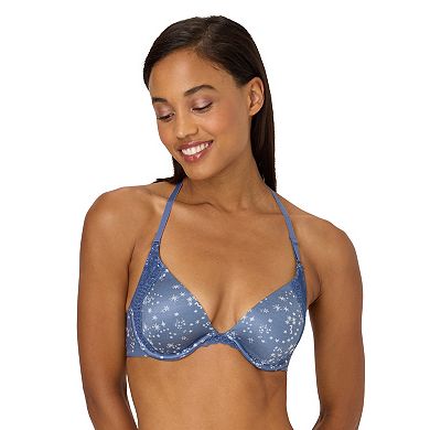 Maidenform® Love the Lift® Natural Boost Demi T-Shirt Underwire Bra 09428