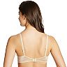 Maidenform® Love the Lift® Natural Boost Push-Up Bra 09428