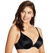 Maidenform Love The Lift Wire-Free Push-Up Bra, 38C, Rose Bloom Pink at   Women's Clothing store