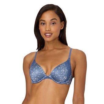 Maidenform® Love the Lift® Natural Boost Demi T-Shirt Underwire Bra 09428
