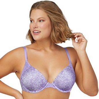 Maidenform® Love the Lift® Natural Boost Demi T-Shirt Underwire Bra 09428