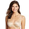 Maidenform Natural Boost Demi Bra, Push-Up Lace T-Shirt Bra with