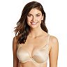 Maidenform Love The Lift Natural Boost Demi T-Shirt Bra 