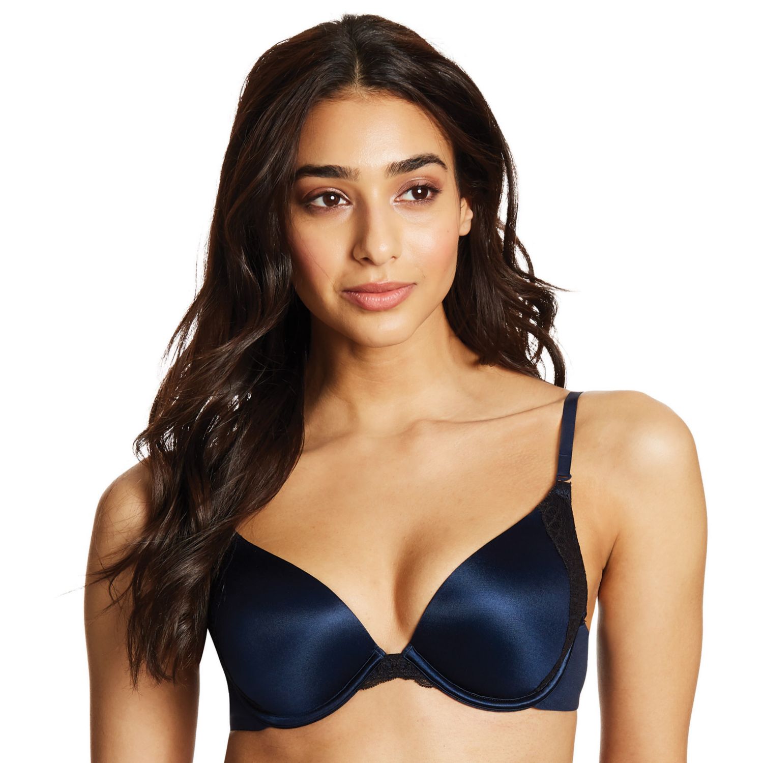 kohls underwire swimsuit