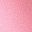 Terracotta Pink