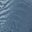 Antique Blue Animal