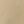 Beige Dot Pattern