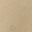 Beige Dot Pattern