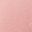 Gentle Peach Dot
