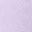 Lilac Wash Dot