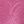 Mauve Mood Tropic