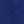 Navy Dot