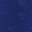 Navy Dot