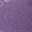 Purple Mauve Tropic