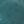 Teal Dot