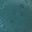 Teal Dot
