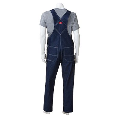 Men's Dickies Bib Overalls