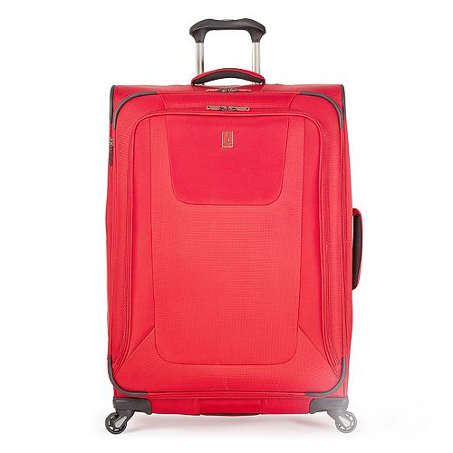 travelpro luggage 29