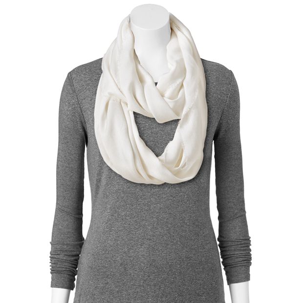 Under armour hotsell infinity scarf