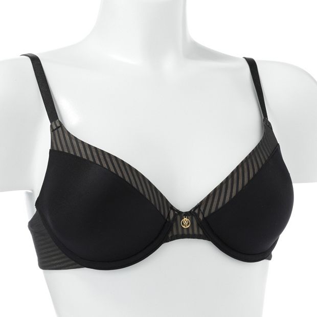 Demi-cup Bras - Allure Intimate Apparel